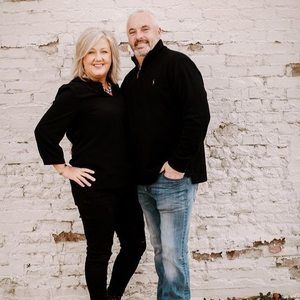 Meet your Posher, Shawn